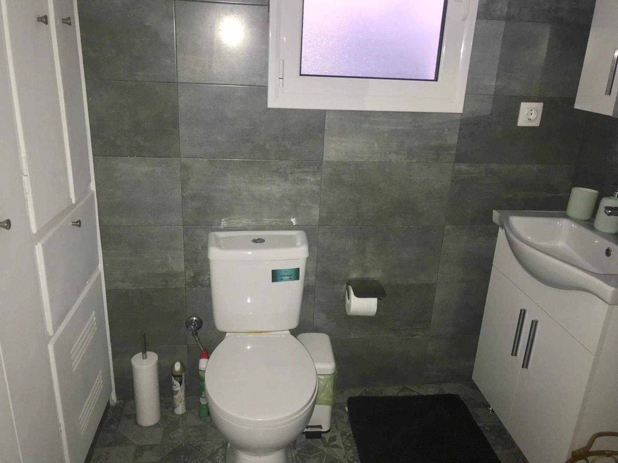 Athens Penthous At Center Apartment Ngoại thất bức ảnh